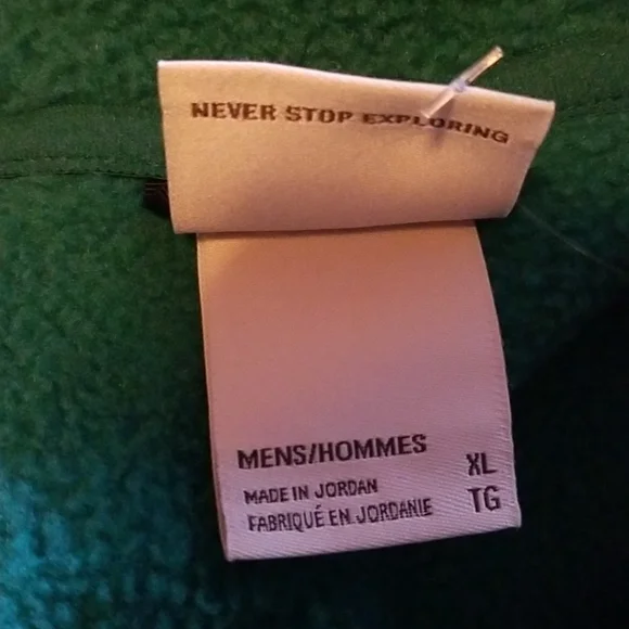 The North Face Carbondale Vest